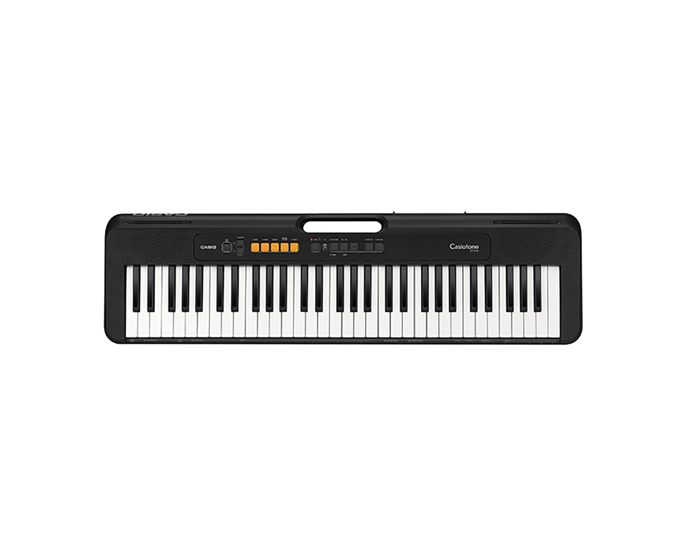 casio keyboard 61 keys price