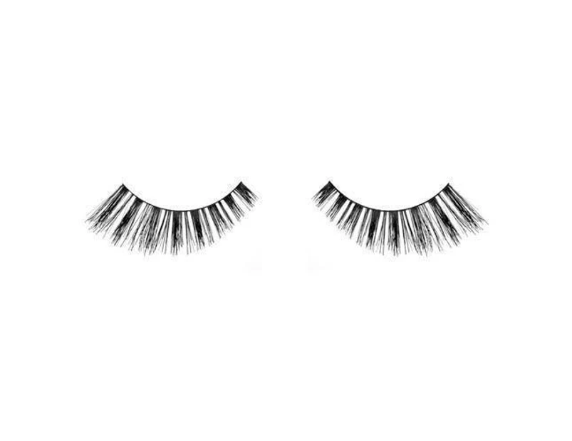ARDELL - Double Up - 202 Black Lashes