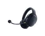 Razer Barracuda X Multi-Platform Wireless Gaming Headset - Black [RZ04-04430100]