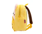 ACELURE Cartoon kids Backpack Kindergarten School Bags - Yellow
