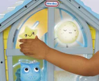 Little Tikes Learn and Play Look and Learn Window