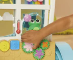 Little Tikes Learn and Play Look and Learn Window