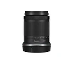 Canon RF-S 18-150mm IS STM Lens