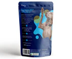 Doggylicious Carob Drops 1kg