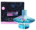 Britney Spears Curious For Women EDP Perfume 100mL