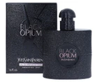 Yves Saint Laurent Black Opium Extreme For Women EDP Perfume 50mL
