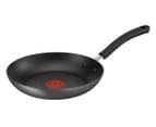 Tefal Inspire 5-Piece Hard Anodised Enhanced Non-Stick Cookware Set 4