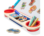 Melissa & Doug Paw Patrol - Tabletop Art Center