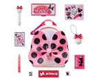 Real Littles - Real Littles Disney Backpack Collection Assorted