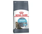 Royal Canin Feline Urinary Care Cat Food 4kg