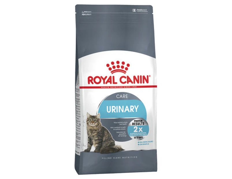 Royal Canin Feline Urinary Care Cat Food 4kg