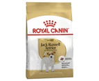 Royal Canin Canine Jack Russell Terrier 7.5kg