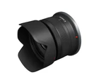 Canon RF-S 18-45mm IS STM Lens