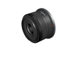 Canon RF-S 18-45mm IS STM Lens