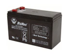 Back-up SLA Battery (12V 7.2Ah NBN)