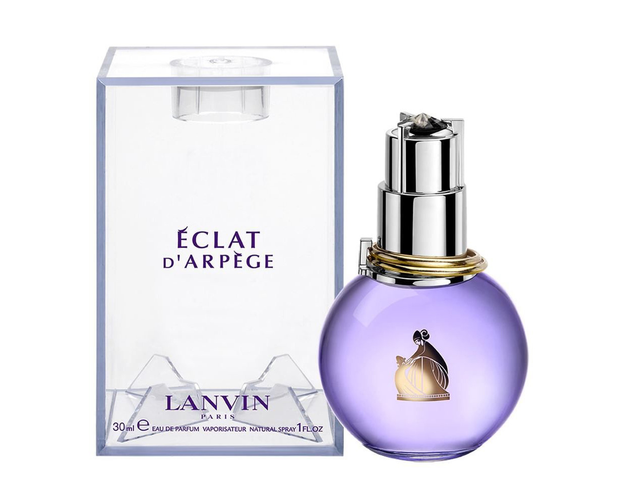 lanvin eclat darpege