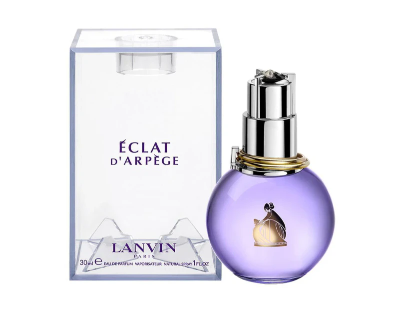 Eclat D'arpege 30ml EDP By Lanvin (Womens)