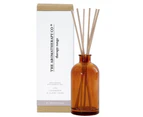 Aromatherapy Co Therapy Diffuser Relax - Lavender & Clary Sage