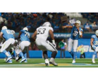 Xbox One Madden NFL 23 Game