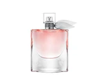 Lancome Paris La Vie Est Belle Women's 75ml EDP Eau De Parfum Fragrance Spray