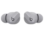 Beats Studio Buds True Wireless Noise Cancelling Earphones - Moon Grey