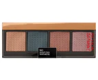 Revlon So Fierce! Prismatic Eye Shadow Palette 6g - Slight Flex