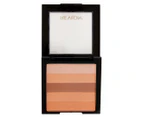 Revlon Highlighting Makeup Palette 7.5g - Peach Glow