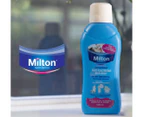 Milton Concentrated Anti-bacterial Solution 500mL