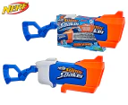 Nerf Super Soaker Rainstorm Water Blaster Toy