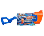 Nerf Super Soaker Rainstorm Water Blaster Toy