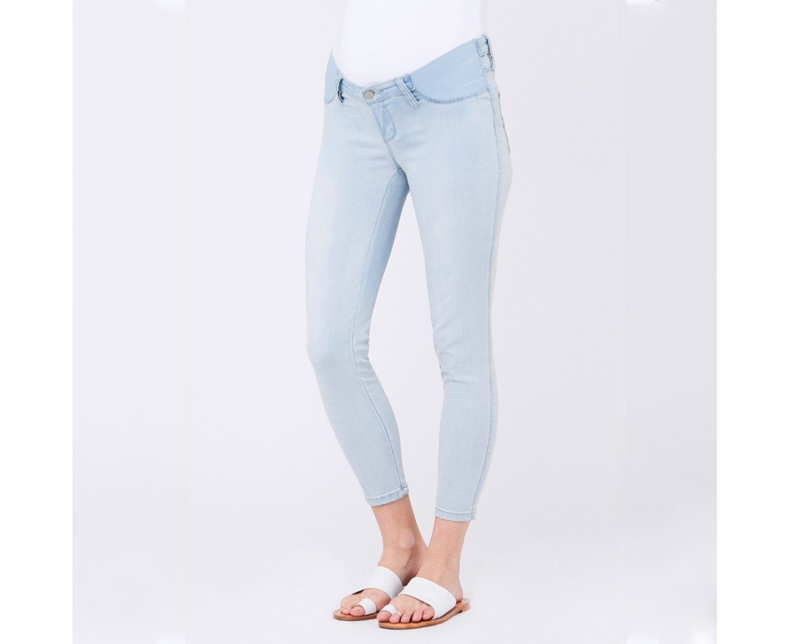 Ripe Maternity - Isla Jegging