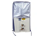 Outdoor Sunproof Waterproof Air Conditioner Cover Protector