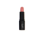 Rageism Beauty Matte Lipstick - China Rose 12g
