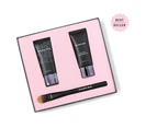 Rageism Beauty Flawless & Fabulous Gift Pack - Light00