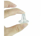 Lens Filters Replacement For Braun Ear Thermometer