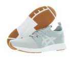 Asics Tiger Men's Athletic Shoes Gel-Lyte V Rb - Color: Mid Grey/White