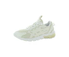 Asics Women's Athletic Shoes Gel-Quantum 90 - Color: White/Birch