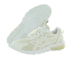 Asics Women's Athletic Shoes Gel-Quantum 90 - Color: White/Birch