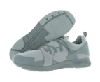 Asics Tiger Men's Athletic Shoes Gel Lyte V Sanze Tr - Color: Mid Grey/ Mid Grey