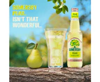 Somersby Pear 24 Pack 330mL