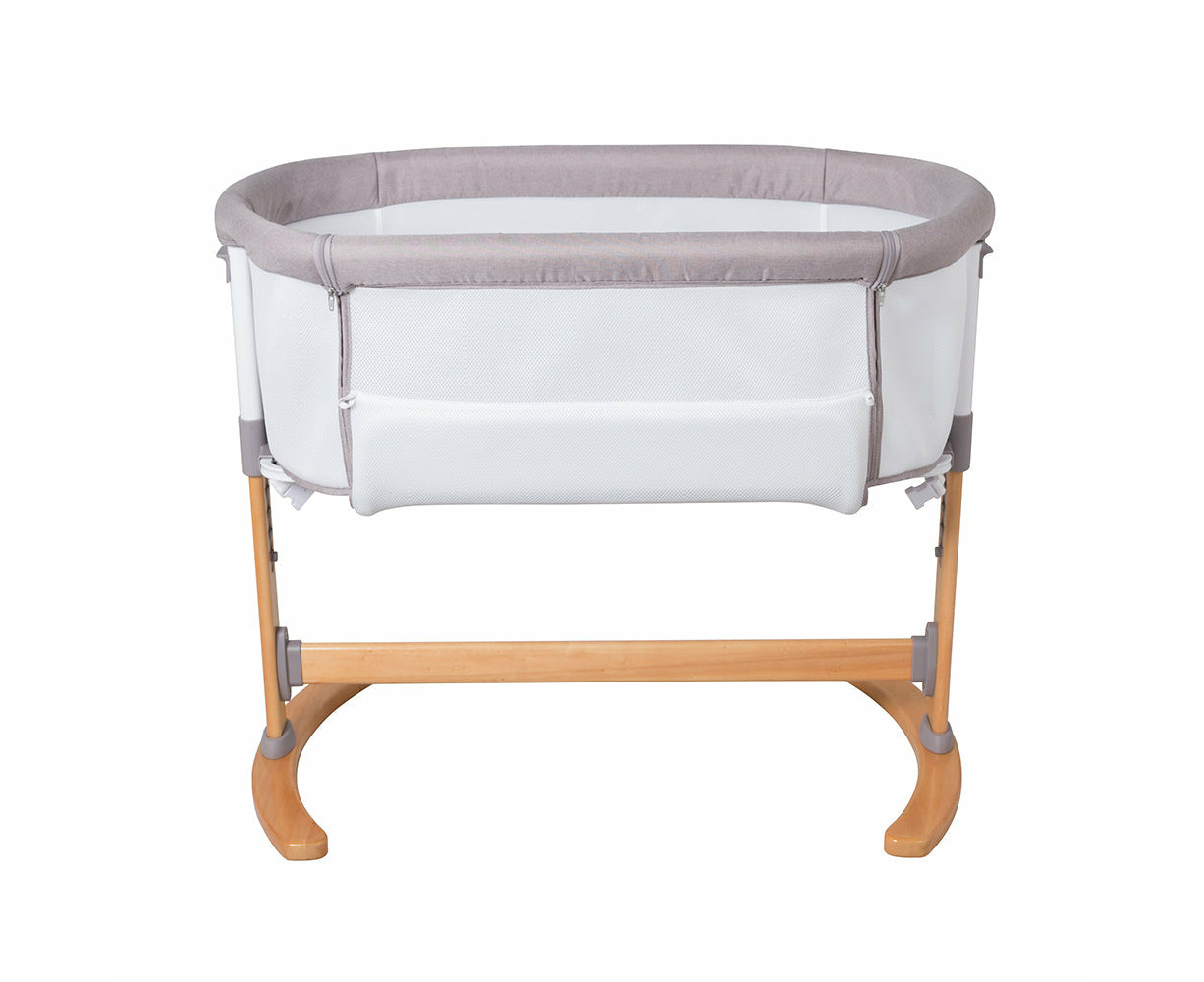 Bebe care ole cheap bedside sleeper