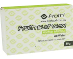 Surf Wax (All Water)