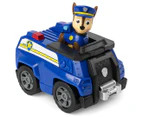 Paw Patrol Chase Police Cruiser Toy