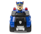 Paw Patrol Chase Police Cruiser Toy