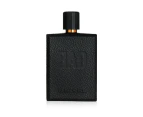 Diesel Bad For Men EDT Perfume 100mL