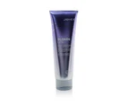 Joico Blonde Life Violet Conditioner (For Cool, Bright Blondes) 250ml/8.5oz