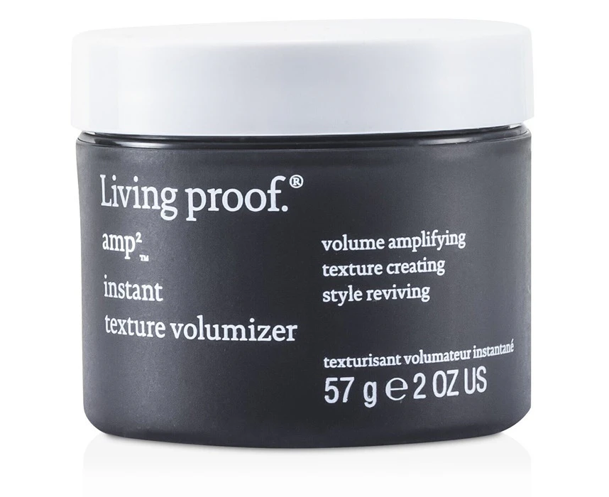 Living Proof Style Lab Amp2 Instant Texture Volumizer 57g