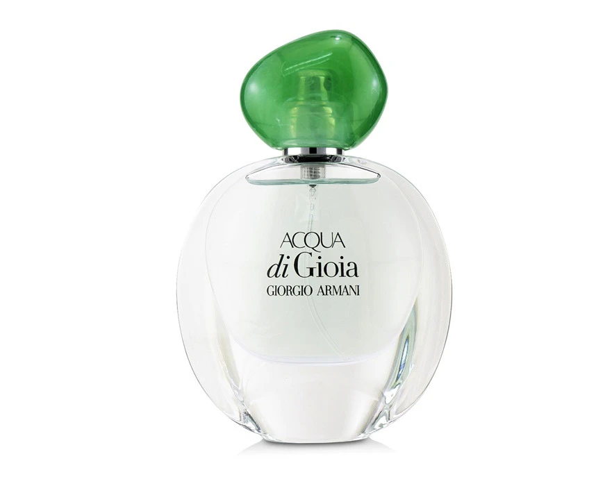 Giorgio Armani Acqua Di Gioia EDP Spray 30ml/1oz