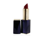 Estee Lauder Pure Color Envy Sculpting Lipstick  # 538 Power Trip 3.5g/0.12oz