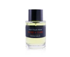 Rose & Cuir by Frederic Malle Eau De Parfum Spray (Unisex) 3.4 oz for Men